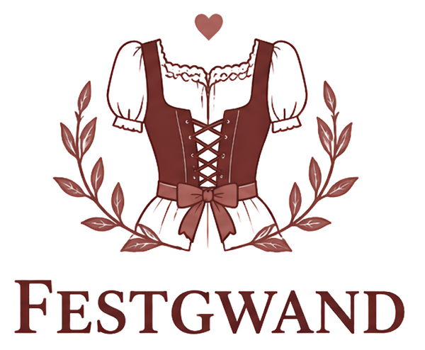 Festgwand
